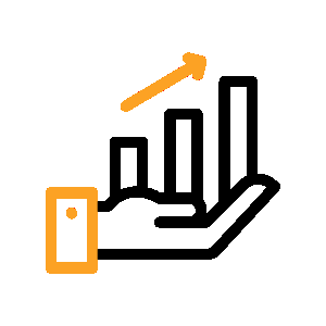 Scalable for Growth